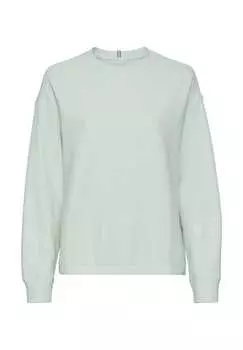 Толстовка Camel Active, зеленый