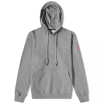 Толстовка Canada Goose Huron