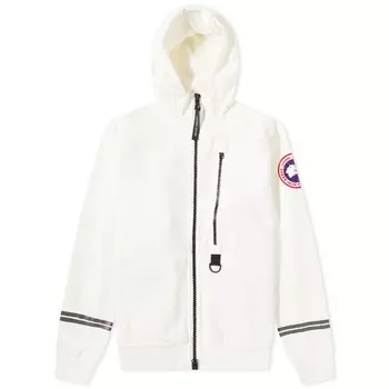 Толстовка Canada Goose Science Research Hoody