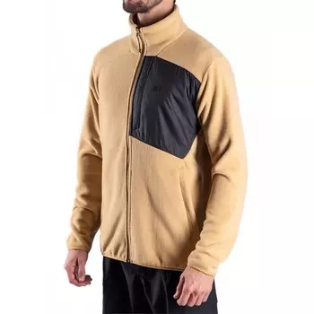 Толстовка CANDIDE C1 Polar, песок