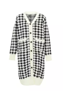 Толстовка caneva Sweater, черный