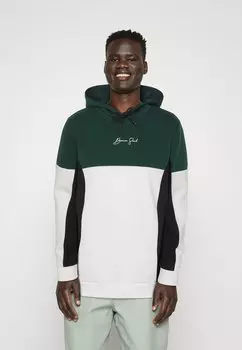 Толстовка CARDA Brave Soul, молоко