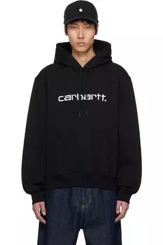 Толстовка Carhartt Carhartt Work In Progress, мультиколор