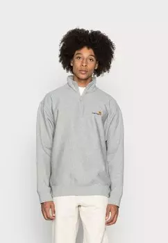 Толстовка Carhartt WIP