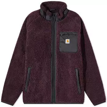 Толстовка Carhartt WIP Prentis Liner