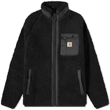Толстовка Carhartt WIP Prentis Liner