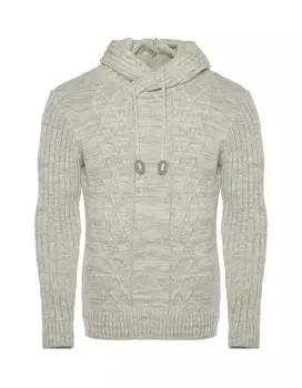 Толстовка CARISMA Strickpullover, экрю