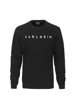 Толстовка Carlheim