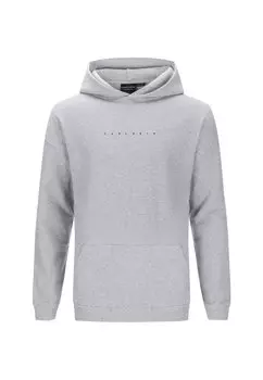 Толстовка Carlheim, цвет Grey