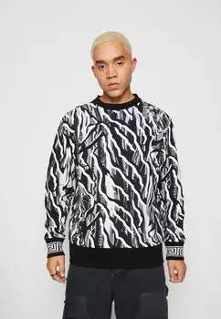 Толстовка Carlo Colucci