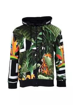 Толстовка CARLO COLUCCI