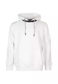 Толстовка CARLO COLUCCI