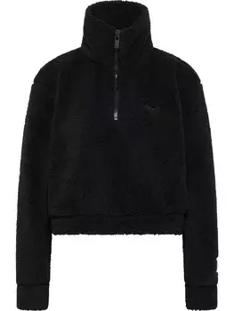 Толстовка Carlo Colucci, черный