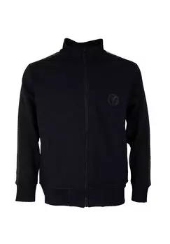 Толстовка CARLO COLUCCI, черный