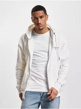 Толстовка Carlo Colucci, цвет offwhite