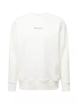 Толстовка Carlo Colucci De Sarro, белый