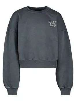 Толстовка Cars, антрацит