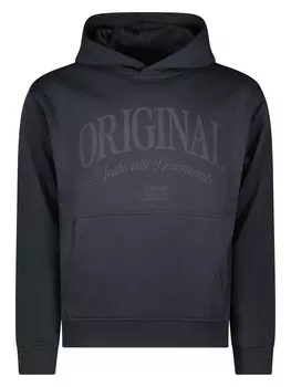 Толстовка Cars Hoodie Byson, антрацит