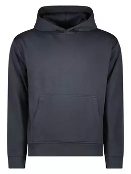 Толстовка Cars Hoodie Rasbo, антрацит
