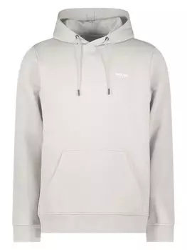 Толстовка Cars Hoodie Vance, белый