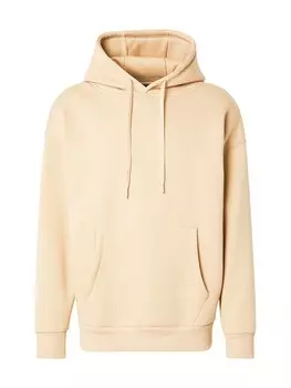 Толстовка Cars Jeans FERGAL, песочный