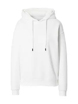 Толстовка Cars Jeans GRAZIA, белый