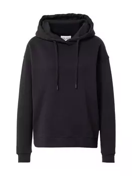 Толстовка Cars Jeans GRAZIA, черный