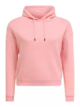 Толстовка Cars Jeans GRAZIA, розовый