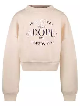 Толстовка Cars, розовый