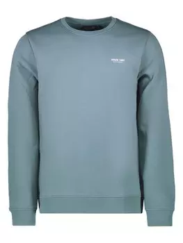 Толстовка Cars Sweatshirt Jaxon, синий