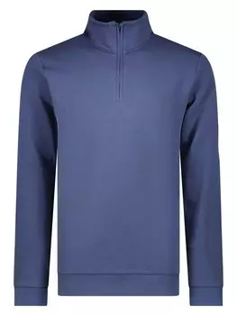 Толстовка Cars Sweatshirt Syarr, темно-синий