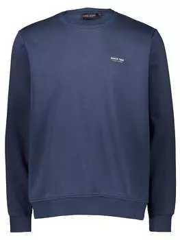 Толстовка Cars, темно-синий