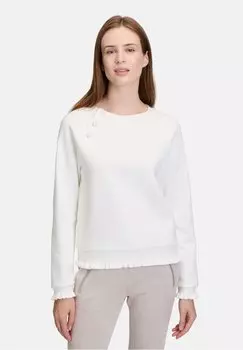 Толстовка Cartoon, белый