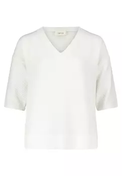 Толстовка CARTOON, цвет Rohwei