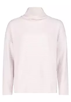 Толстовка CARTOON, цвет Rose Melange