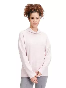 Толстовка CARTOON Sweatshirt, цвет Hellrosa