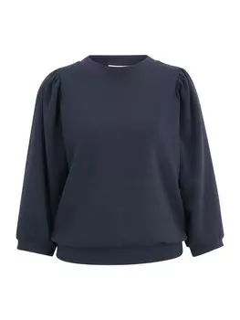 Толстовка Cartoon, темно-синий