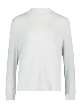 Толстовка Cartoon, зеленый