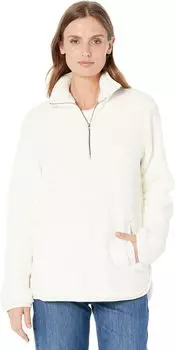 Толстовка Carve Designs Westport Tunic, цвет Birch