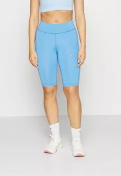 Толстовка Casall, светло-фисташковый