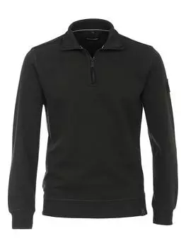 Толстовка CASAMODA, антрацит