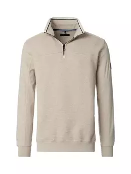 Толстовка CASAMODA, бежевый