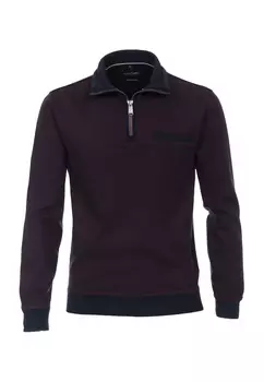 Толстовка CASAMODA, красный