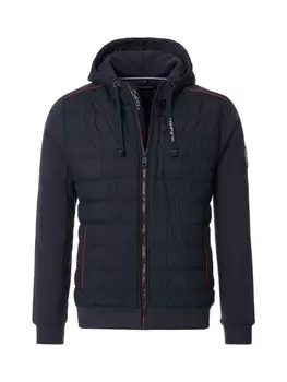 Толстовка CASAMODA Sweatshirt, синий