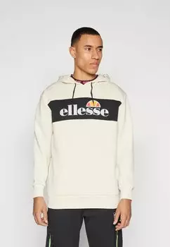 Толстовка Caslino Hoodie Ellesse, бежевый