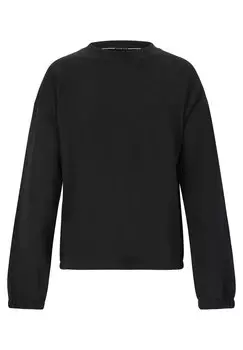 Толстовка CASTALL Endurance, цвет black