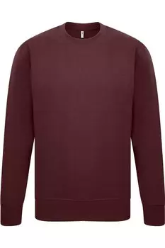 Толстовка Casual Classics, бордовый