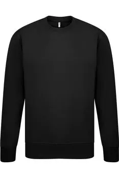 Толстовка Casual Classics, черный