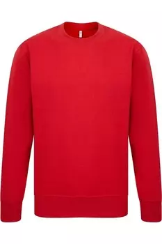 Толстовка Casual Classics, красный