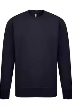 Толстовка Casual Classics, темно-синий